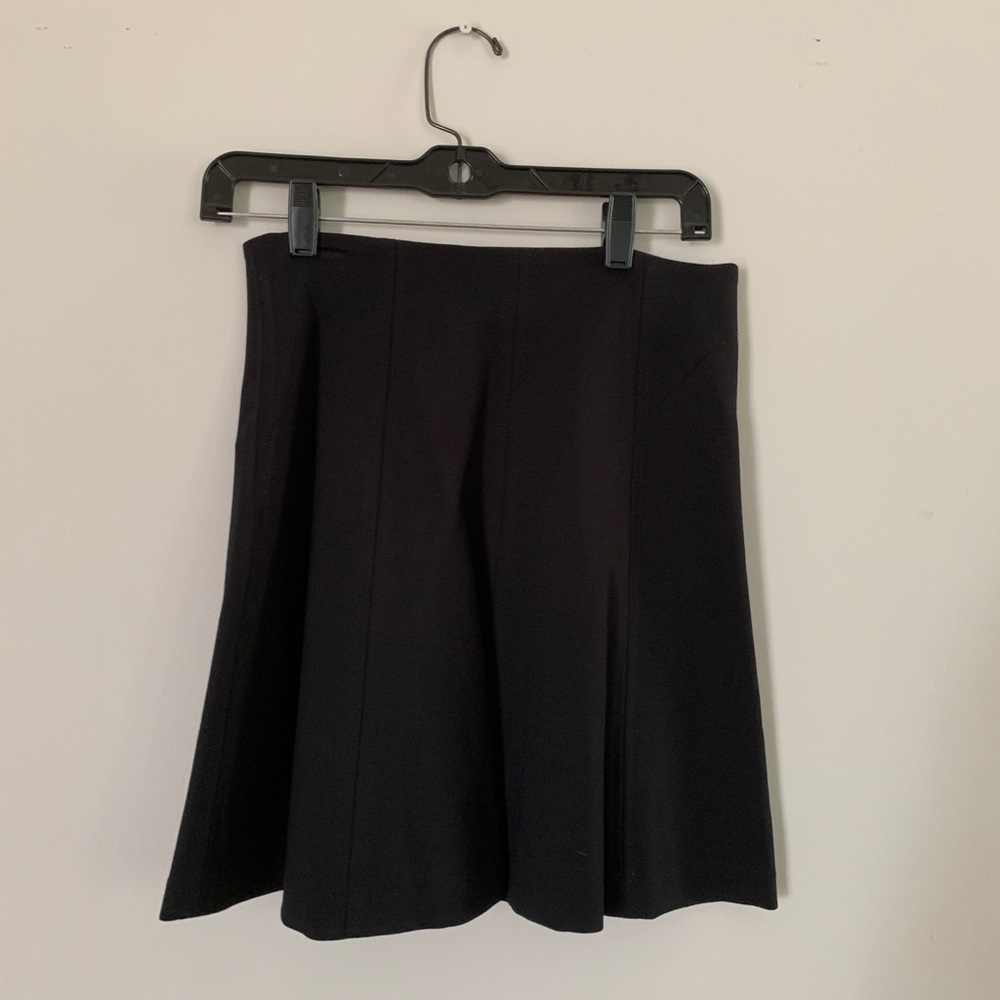 LOFT Skirt